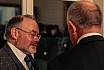 2022 Jubil&auml;umskonzert VIP Ap&eacute;ro